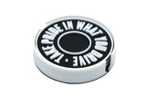 Take Pride In What You Drive - Garage Coasters